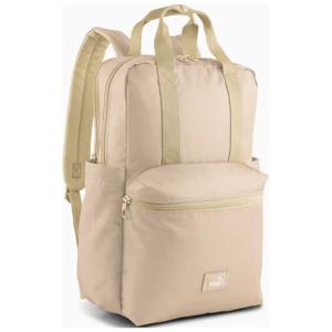 Рюкзак Puma PHASE COLLEGE Backpack 11L бежевий Дитячий 39 х 30 х 11 см